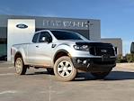 2020 Ford Ranger Super Cab RWD Pickup for sale #JH4327 - photo 22