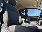 2020 Ford Ranger Super Cab RWD Pickup for sale #JH4327 - photo 10
