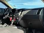 2020 Ford Ranger Super Cab RWD Pickup for sale #JH4327 - photo 11