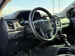 2020 Ford Ranger Super Cab RWD Pickup for sale #JH4327 - photo 13
