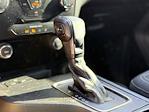 2020 Ford Ranger Super Cab RWD Pickup for sale #JH4327 - photo 14