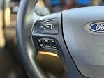 2020 Ford Ranger Super Cab RWD Pickup for sale #JH4327 - photo 18
