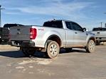 2020 Ford Ranger Super Cab RWD Pickup for sale #JH4327 - photo 1