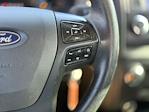 2020 Ford Ranger Super Cab RWD Pickup for sale #JH4327 - photo 19