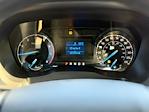 2020 Ford Ranger Super Cab RWD Pickup for sale #JH4327 - photo 20