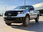 2020 Ford Ranger Super Cab RWD Pickup for sale #JH4327 - photo 3
