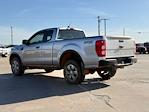 2020 Ford Ranger Super Cab RWD Pickup for sale #JH4327 - photo 4