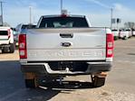 2020 Ford Ranger Super Cab RWD Pickup for sale #JH4327 - photo 5