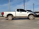 2020 Ford Ranger Super Cab RWD Pickup for sale #JH4327 - photo 6