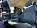 2020 Ford Ranger Super Cab RWD Pickup for sale #JH4327 - photo 8