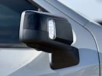 2023 Chevrolet Silverado 1500 Crew Cab 4WD Pickup for sale #JHCONSIGN - photo 10