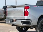2023 Chevrolet Silverado 1500 Crew Cab 4WD Pickup for sale #JHCONSIGN - photo 13