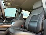 2023 Chevrolet Silverado 1500 Crew Cab 4WD Pickup for sale #JHCONSIGN - photo 15