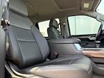 2023 Chevrolet Silverado 1500 Crew Cab 4WD Pickup for sale #JHCONSIGN - photo 17
