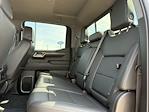 2023 Chevrolet Silverado 1500 Crew Cab 4WD Pickup for sale #JHCONSIGN - photo 19