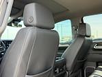 2023 Chevrolet Silverado 1500 Crew Cab 4WD Pickup for sale #JHCONSIGN - photo 20