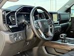 2023 Chevrolet Silverado 1500 Crew Cab 4WD Pickup for sale #JHCONSIGN - photo 21