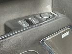 2023 Chevrolet Silverado 1500 Crew Cab 4WD Pickup for sale #JHCONSIGN - photo 25