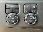 2023 Chevrolet Silverado 1500 Crew Cab 4WD Pickup for sale #JHCONSIGN - photo 27