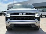 2023 Chevrolet Silverado 1500 Crew Cab 4WD Pickup for sale #JHCONSIGN - photo 3