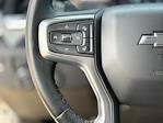 2023 Chevrolet Silverado 1500 Crew Cab 4WD Pickup for sale #JHCONSIGN - photo 31