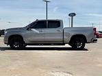 2023 Chevrolet Silverado 1500 Crew Cab 4WD Pickup for sale #JHCONSIGN - photo 5
