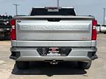 2023 Chevrolet Silverado 1500 Crew Cab 4WD Pickup for sale #JHCONSIGN - photo 7