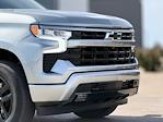 2023 Chevrolet Silverado 1500 Crew Cab 4WD Pickup for sale #JHCONSIGN - photo 9