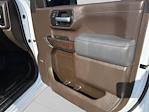 2021 GMC Sierra 2500 Crew Cab 4WD Pickup for sale #JL3989BB - photo 10