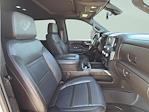 2021 GMC Sierra 2500 Crew Cab 4WD Pickup for sale #JL3989BB - photo 11