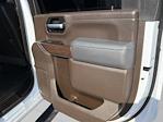 2021 GMC Sierra 2500 Crew Cab 4WD Pickup for sale #JL3989BB - photo 12