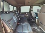 2021 GMC Sierra 2500 Crew Cab 4WD Pickup for sale #JL3989BB - photo 13