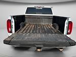 2021 GMC Sierra 2500 Crew Cab 4WD Pickup for sale #JL3989BB - photo 14