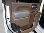 2021 GMC Sierra 2500 Crew Cab 4WD Pickup for sale #JL3989BB - photo 15