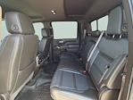 2021 GMC Sierra 2500 Crew Cab 4WD Pickup for sale #JL3989BB - photo 16
