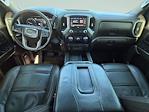 2021 GMC Sierra 2500 Crew Cab 4WD Pickup for sale #JL3989BB - photo 17