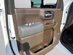 2021 GMC Sierra 2500 Crew Cab 4WD Pickup for sale #JL3989BB - photo 18