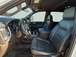 2021 GMC Sierra 2500 Crew Cab 4WD Pickup for sale #JL3989BB - photo 19