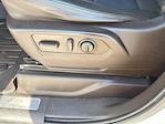 2021 GMC Sierra 2500 Crew Cab 4WD Pickup for sale #JL3989BB - photo 21
