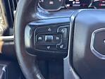 2021 GMC Sierra 2500 Crew Cab 4WD Pickup for sale #JL3989BB - photo 22