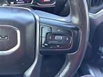 2021 GMC Sierra 2500 Crew Cab 4WD Pickup for sale #JL3989BB - photo 23