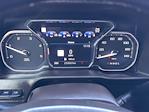 2021 GMC Sierra 2500 Crew Cab 4WD Pickup for sale #JL3989BB - photo 24