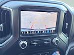 2021 GMC Sierra 2500 Crew Cab 4WD Pickup for sale #JL3989BB - photo 26