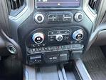 2021 GMC Sierra 2500 Crew Cab 4WD Pickup for sale #JL3989BB - photo 27