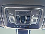 2021 GMC Sierra 2500 Crew Cab 4WD Pickup for sale #JL3989BB - photo 29