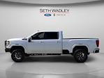 2021 GMC Sierra 2500 Crew Cab 4WD Pickup for sale #JL3989BB - photo 6