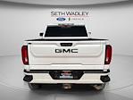 2021 GMC Sierra 2500 Crew Cab 4WD Pickup for sale #JL3989BB - photo 7