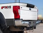 2019 Ford F-350 Regular Cab SRW 4WD Cab Chassis for sale #JT4330 - photo 11