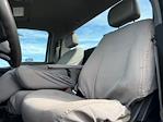 2019 Ford F-350 Regular Cab SRW 4WD Cab Chassis for sale #JT4330 - photo 14