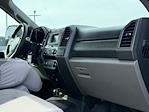 2019 Ford F-350 Regular Cab SRW 4WD Cab Chassis for sale #JT4330 - photo 15